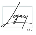 Legacy SIU